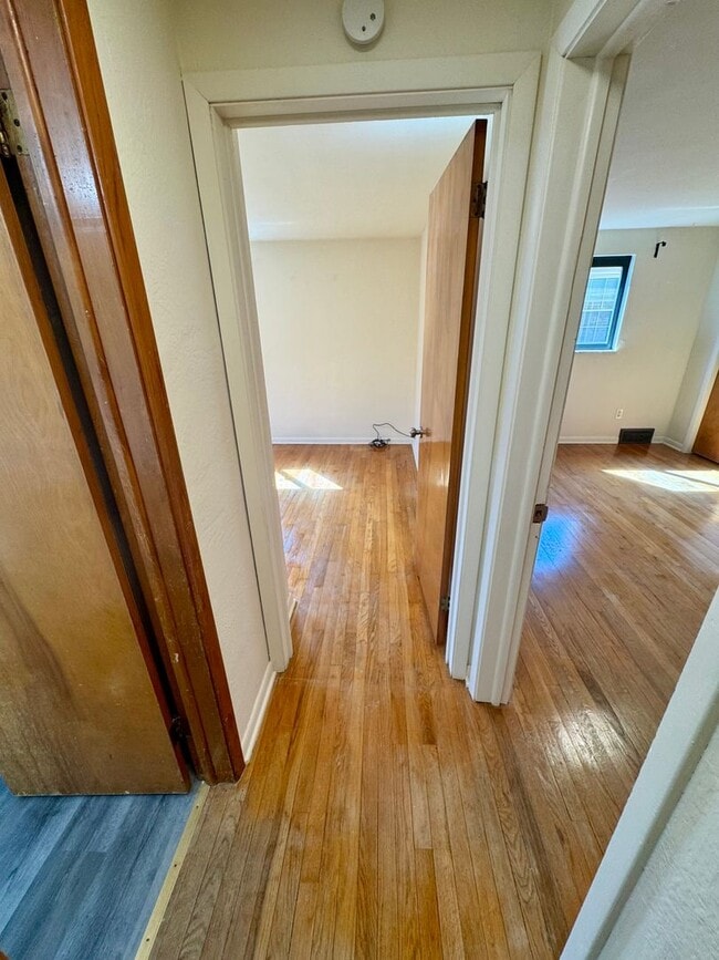 Building Photo - 229-231 Marylea Avenue (LO)