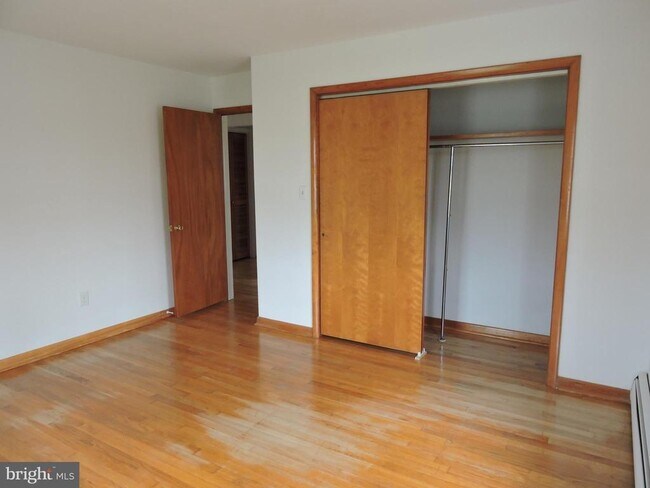 Building Photo - 29455 Millsboro Hwy