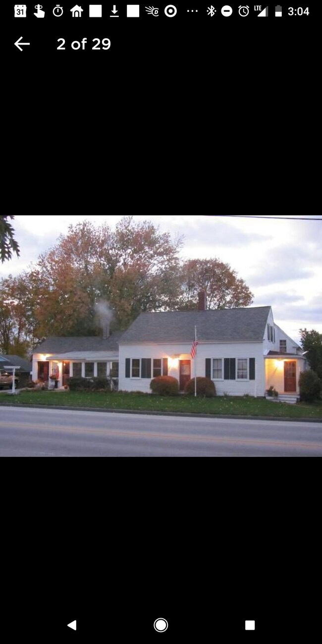 321 River Rd 321 River Rd Orrington ME 04474 Apartment Finder