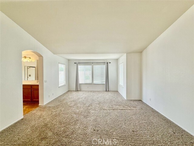 Building Photo - 7379 Wake Forest Dr