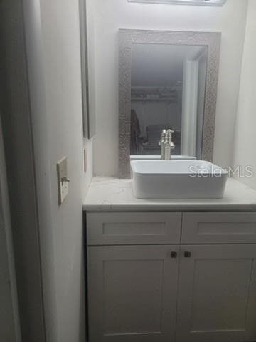 Building Photo - 4011 Muriel Pl