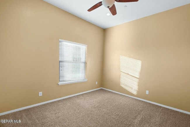 Building Photo - 4683 Pistolero Ln
