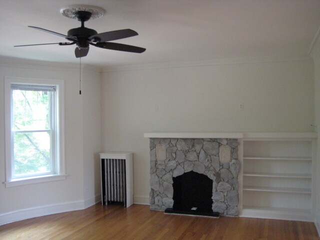 Building Photo - 6699 N Olympia Ave
