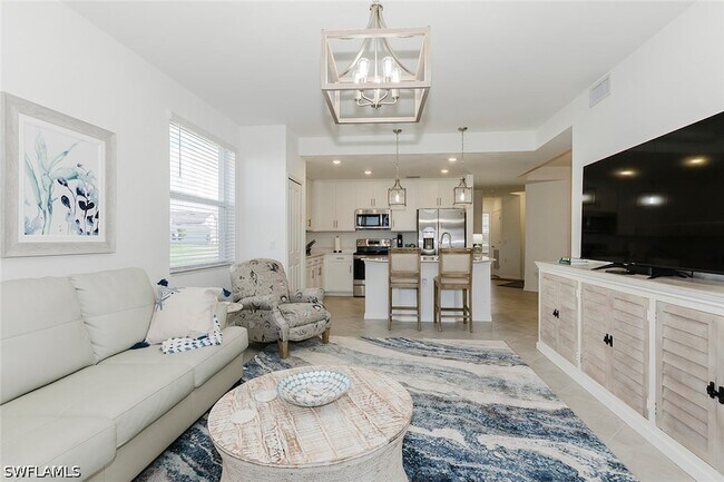 Building Photo - 5629 Double Eagle Cir