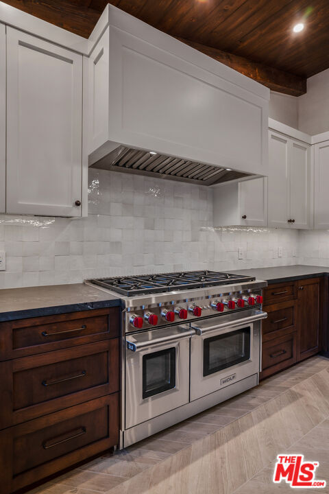 Building Photo - 4265 Denny Ave