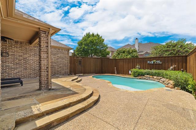 Building Photo - 10582 Toffenham Dr