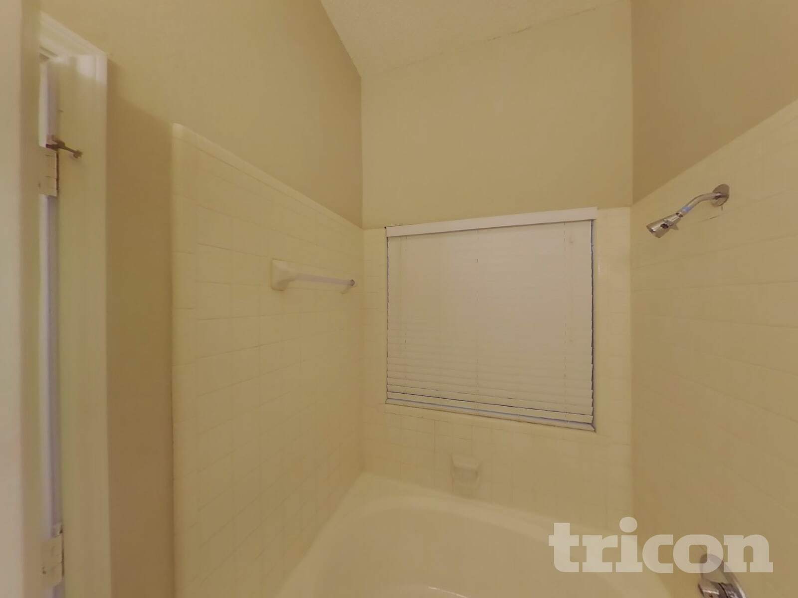 Building Photo - 1424 Savannah St