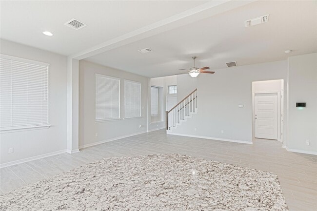 Building Photo - 2212 Dillon Pond Ln