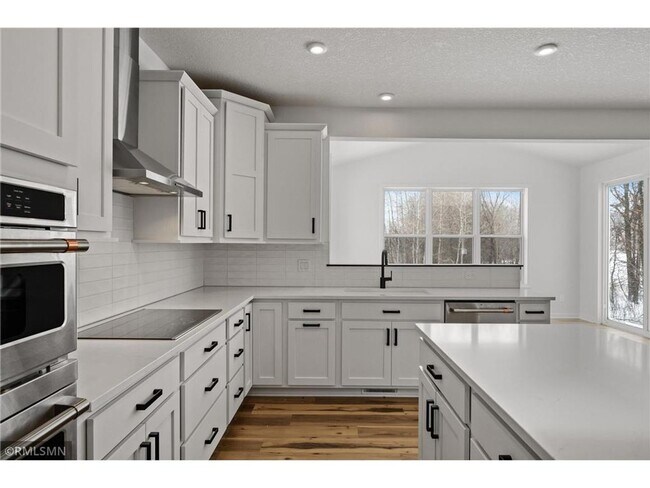 Building Photo - Be the First to live in this Beautiful New...