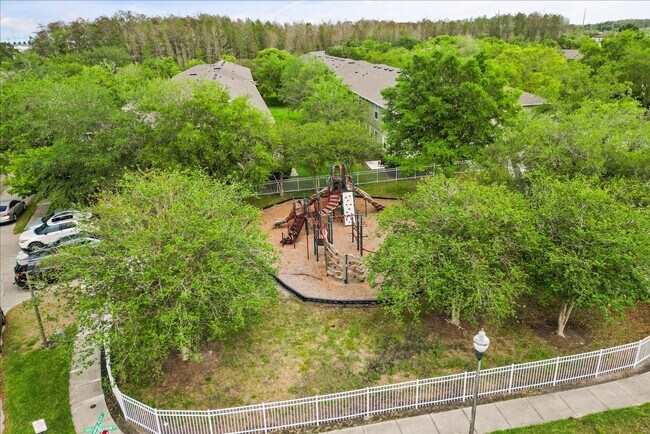Building Photo - 13536 Tea Rose Way