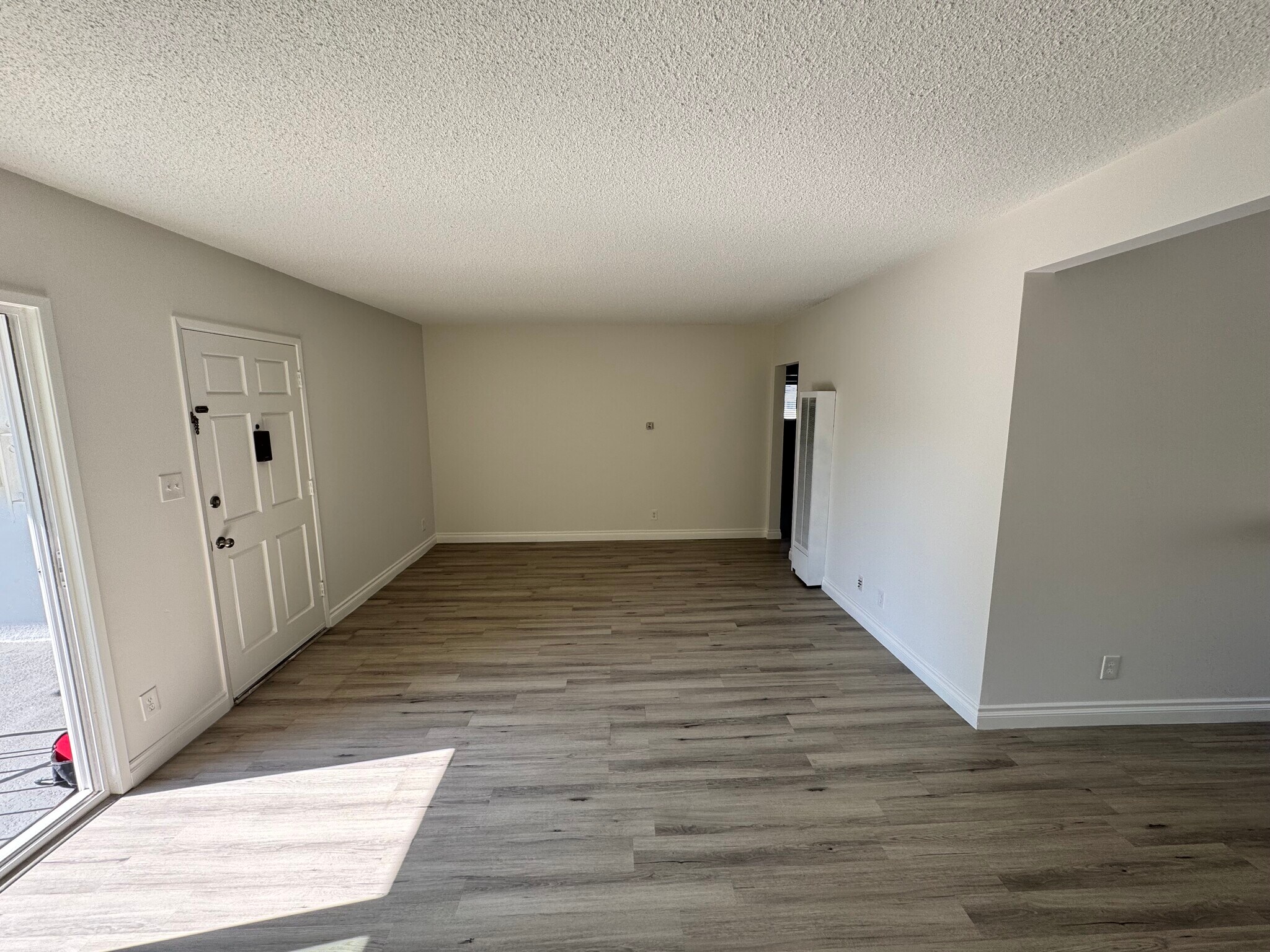 Building Photo - 4230 Gentry Ave
