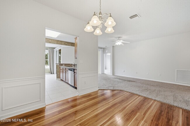 Building Photo - 6668 White Blossom Cir