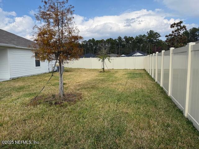 Building Photo - 2618 Rocky Mount Ln