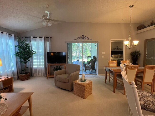 Building Photo - 18030 Webster Grove Dr