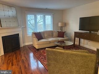 Building Photo - 338 Dorset Rd