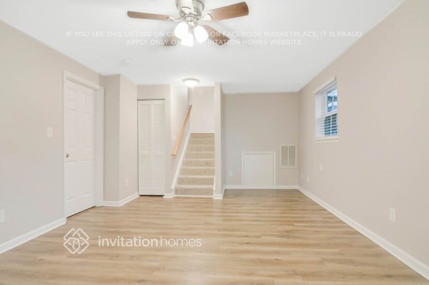 Building Photo - 9 Tumlin Ct