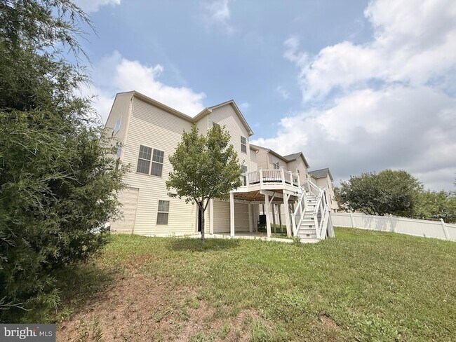 Building Photo - 2604 Brooke Grove Rd