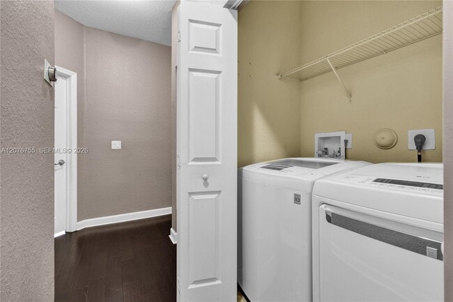 Building Photo - 15381 SW 119th Ln