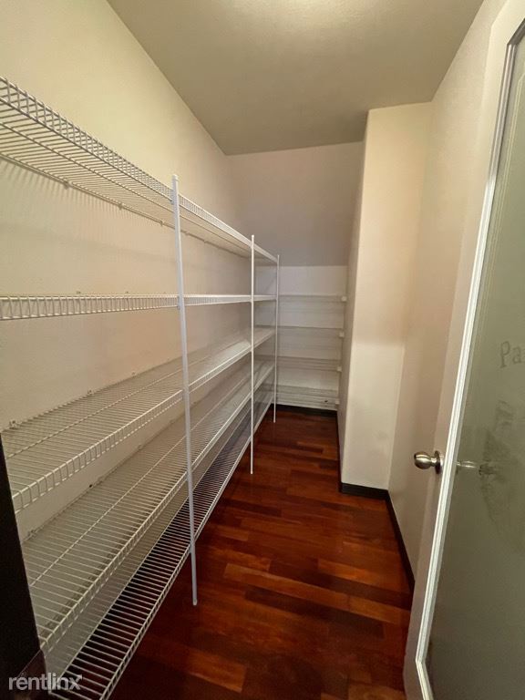 Building Photo - 4 br, 2.5 bath House - 18814 88th Avenue East