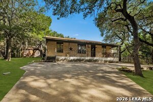 Building Photo - 8085 Old Austin Rd