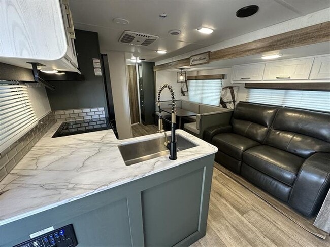 Building Photo - 17750 Hwy 155 S