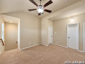 Building Photo - 6551 Candlecrest Ct