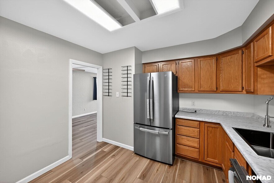 Building Photo - 2180 E 90th Ave