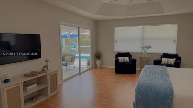 Building Photo - 165 Cypress Trce