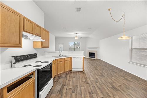 Building Photo - 10912 Fawn Valley Dr