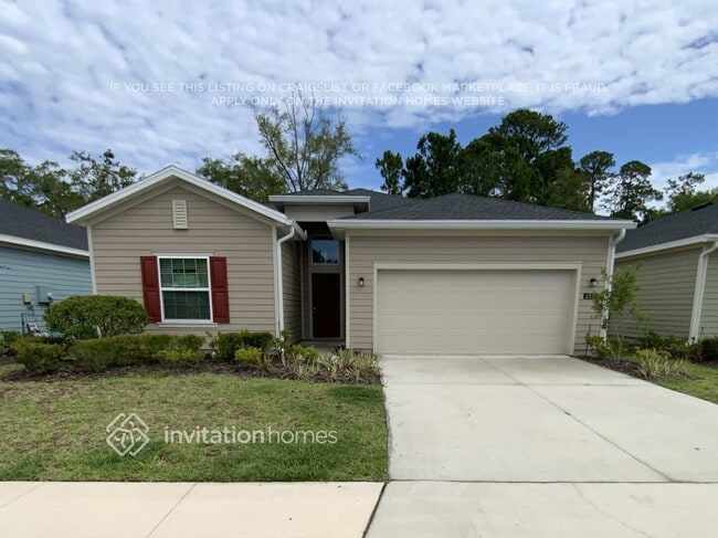 Primary Photo - 2523 Laylas Wy