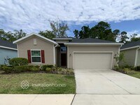 Building Photo - 2523 Laylas Wy