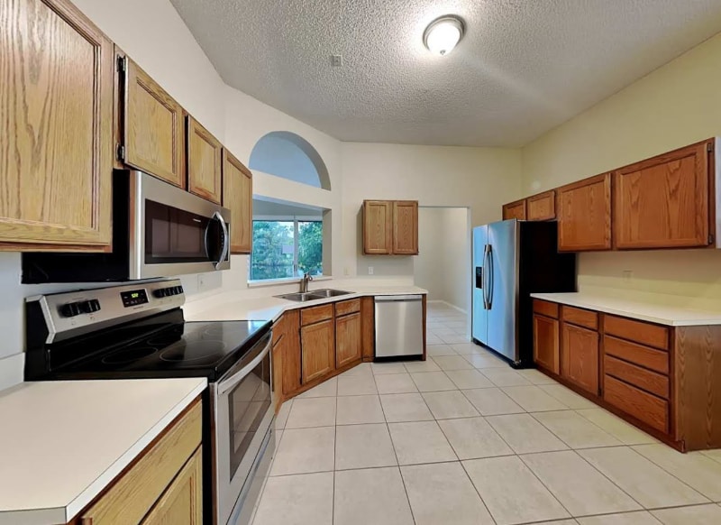 Building Photo - 9914 Cross Pine Ct