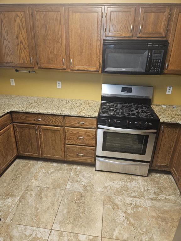 Building Photo - 4987 Penscot Way