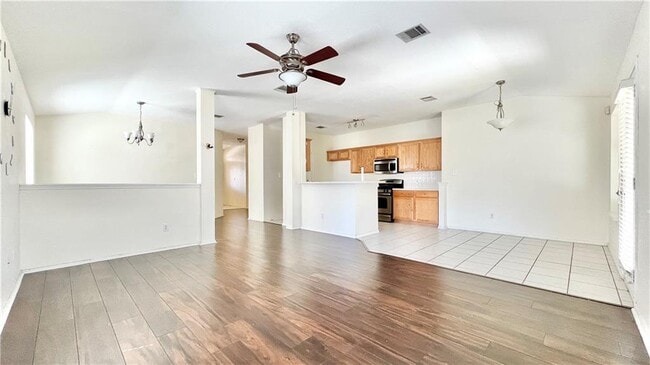 Building Photo - 3553 Rock Shelf Ln