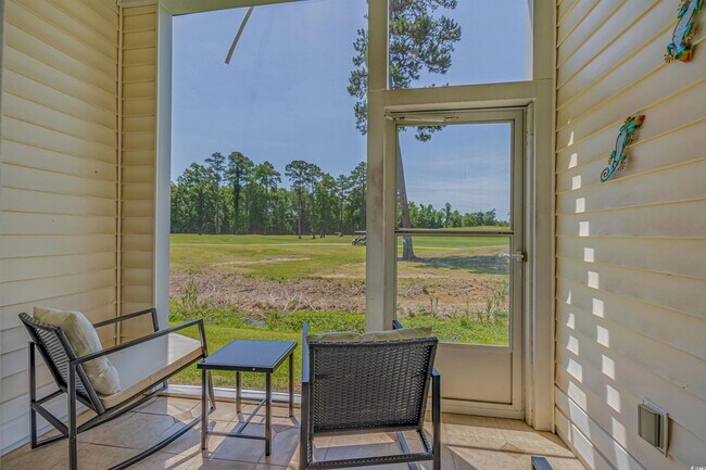 Building Photo - 480 River Oaks Dr