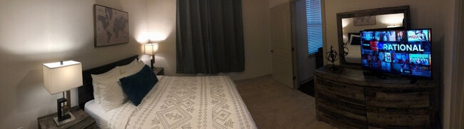 Building Photo - 11655 Flat Branch Cl Dr