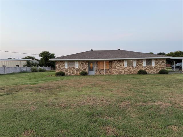 Primary Photo - 1729 Vicky Ln
