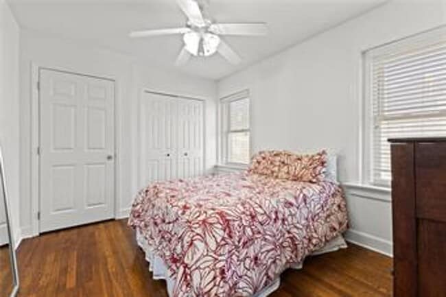 Building Photo - {4555 #205} Ponce De Leon Condo Available ...