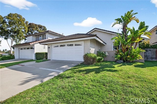 Primary Photo - 3 Silver Fir