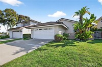 Building Photo - 3 Silver Fir