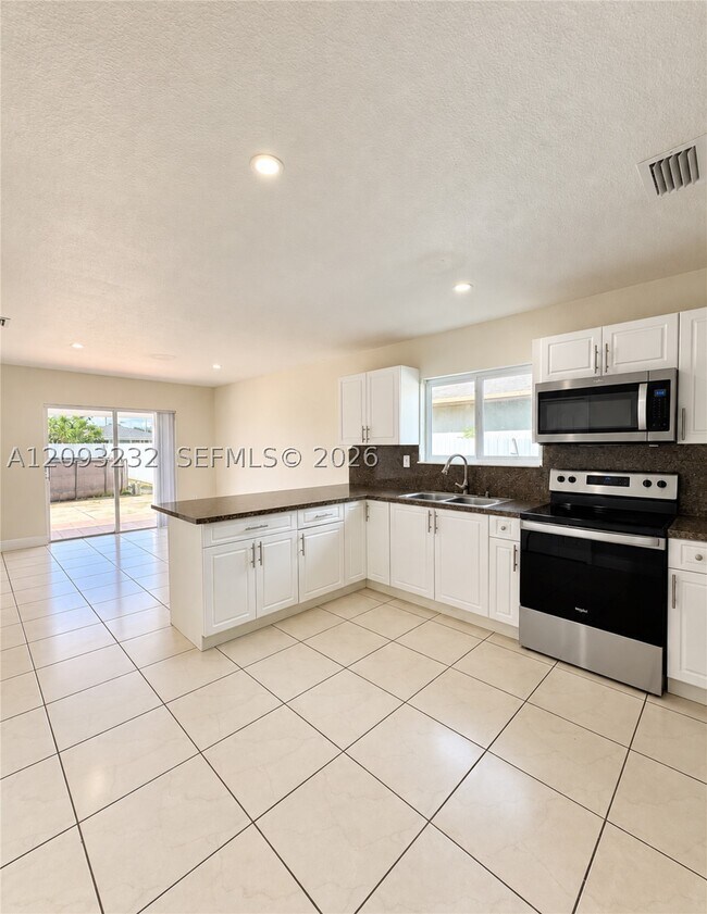 Building Photo - 3620 NW 189th St