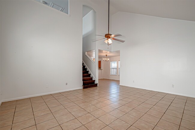 Building Photo - 7127 Sedona Ct