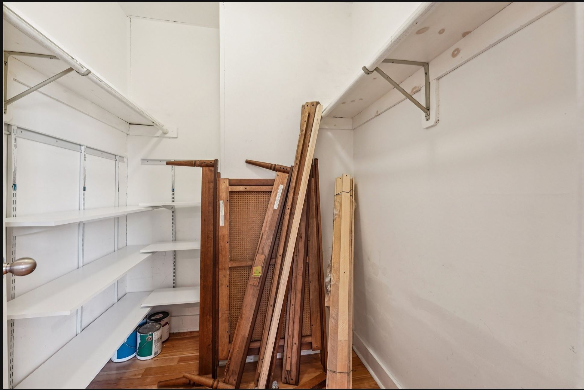 Building Photo - 1516 South St