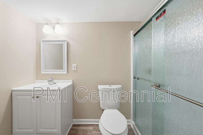 Building Photo - 6413 Wedgewood Trce