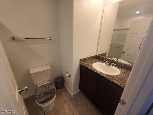 Building Photo - 1179 Gypsum Hills Ct