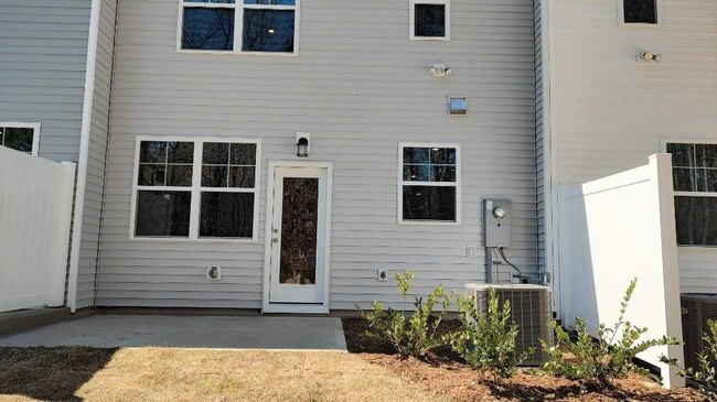 Building Photo - 195 Velvet Rdg Wy