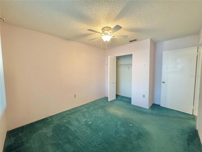 Building Photo - 254 Winter Ridge Blvd