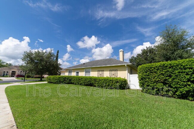 Building Photo - 2960 Ashton Terrace