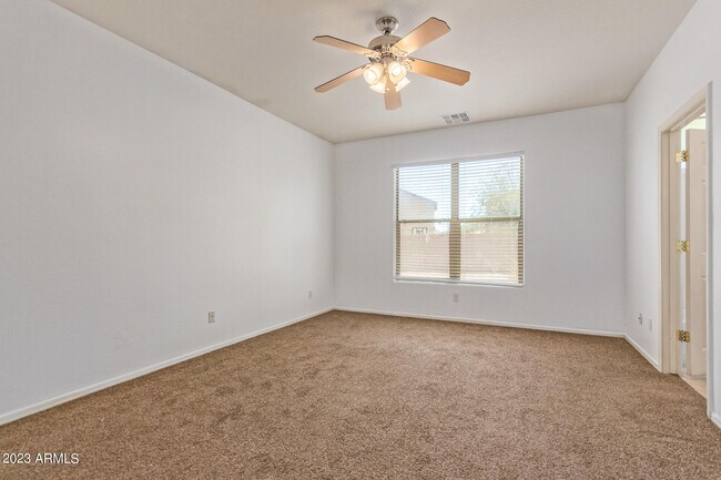Building Photo - 4511 W T Ryan Ln