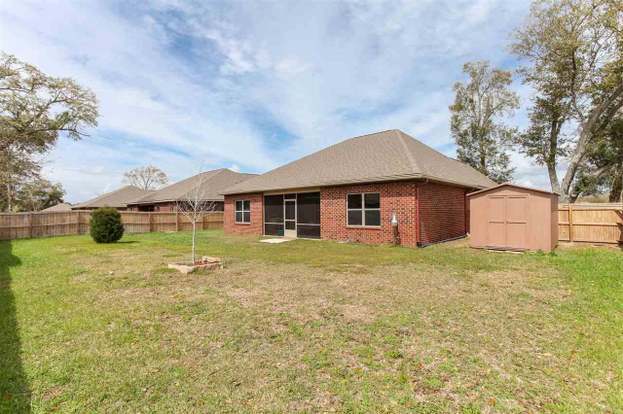 Building Photo - 3903 Tuscany Way